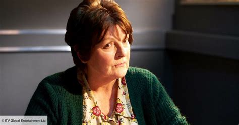 celine vera|what happened to clare from vera.